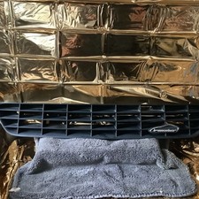 Pel astra riginal gebraucht kaufen  Hilpoltstein