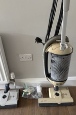 sebo for sale sebo for sale HUNTINGDON