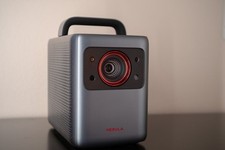 projector nebula 1080p cosmos for sale projector nebula 1080p cosmos for sale Windermere