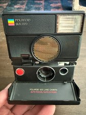 polaroid 680 for sale polaroid 680 for sale Atlanta