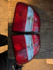 Volvo v40 kombi gebraucht kaufen Volvo v40 kombi gebraucht kaufen  Mindelheim