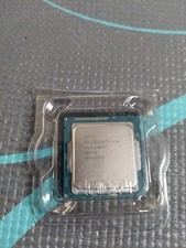 intel i7 4790 comprar usado intel i7 4790 comprar usado Enviando para Brazil