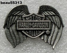 1995 harley davidson for sale  Buffalo