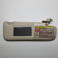 Parasole aletta lato usato  Boscoreale