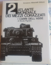 Atlante mondiale dei usato  Ancona