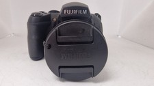 Fujifilm finepix series for sale  BARROW-IN-FURNESS