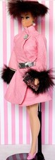 Vintage barbie mod for sale  Dayton