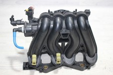 Ansaugbrücke ansaugkrümmer 5 gebraucht kaufen  Schwaigern