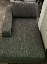 Ikea sofa recamiere gebraucht kaufen  Berlin