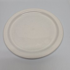 Royal industries 9.5 for sale  Jacksonville