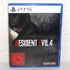 Ps5 playstation spiel gebraucht kaufen Ps5 playstation spiel gebraucht kaufen  Dessau-Roßlau