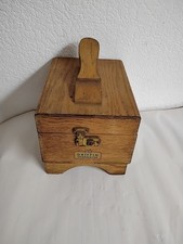 shoe shine box for sale shoe shine box for sale Bowling Green