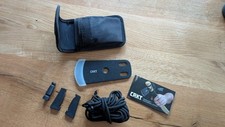 Crkt persevere notfall gebraucht kaufen  Oranienburg