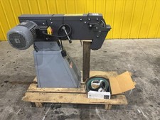 Fein model gis for sale  Toledo