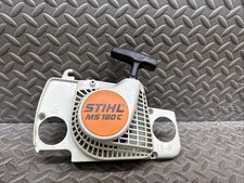 Genuine stihl ms180c for sale Genuine stihl ms180c for sale  READING