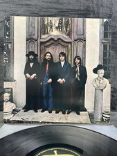 The beatles hey gebraucht kaufen  Dossenheim