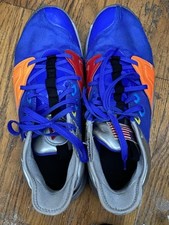 Nike nasa men for sale  Cumberland