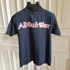 All beatdown hardcore gebraucht kaufen  Hamburg