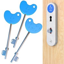 Nks radar key for sale  LONDON