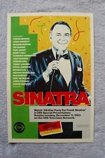 concert poster for sale concert poster for sale Augusta