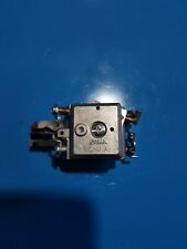 Carburatore usato motosega usato  Fermo