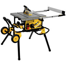 Dewalt dwe7491rsr 15a for sale  Suwanee