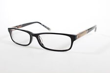 Nicole farhi 0017 for sale  LONDON