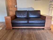 Sofa hugues chevalier d'occasion  Paris VII