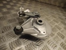 Honda cl100 100 for sale  NEWCASTLE