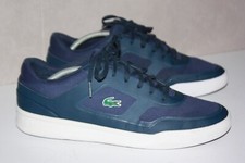 Lacoste tennis explorateur d'occasion  La Roche-Posay