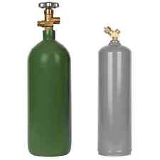 Acetylene steel 20 for sale  Live Oak