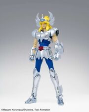 Bandai saint seiya usato  Seregno