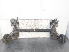 1 500 3 multijet fiat 95cv usato 1 500 3 multijet fiat 95cv usato Torre del Greco