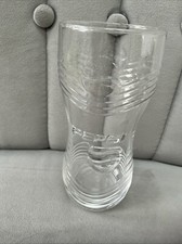Vintage pepsi cola for sale  MILTON KEYNES