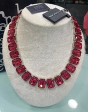 Collana girocollo con usato  Santa Maria Capua Vetere