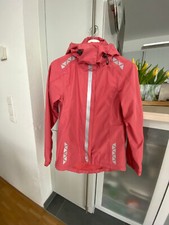 Regenjacke crane 36 gebraucht kaufen  Bensheim