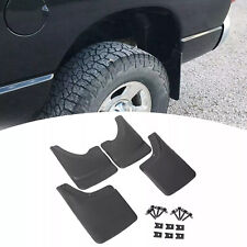 Mud guards flaps for sale  Mobile
