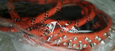 Animalerie lot articles d'occasion  Paris I
