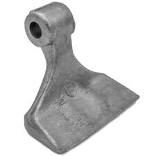 Mazza per trincia usato  Montecastrilli