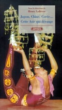 Occasion, Japon chine corée... d'occasion  Hennebont