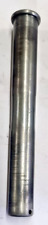 Honda 500 750 usato  Pavia