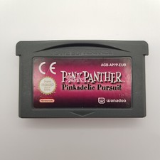 Nintendo gameboy spiele gebraucht kaufen  Bottrop