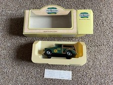 Lledo dg65 morris for sale  BIRMINGHAM
