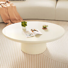 Oval coffee table for sale  Cherry Hill
