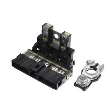 Fusible de bloc 24380-BB50A pour fusibles de court-circuit voyous Nissan Juke comprar usado  Enviando para Brazil