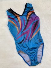 Simone biles elite for sale  Clementon
