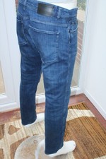 Mens hugo boss for sale  WAKEFIELD