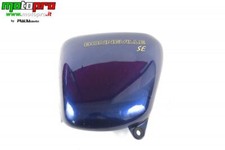 T3774839 fianchetto laterale usato  Italia