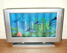Artificial dolphin fish for sale  Keokuk