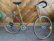 1970s fuji road for sale  Manchester